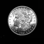 silver1.webp
