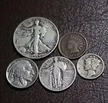 silver2.webp