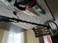 20180912_165739.webp