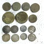 ImageUploadedByTreasureNet.com1538179986.897462.webp ImageUploadedByTreasureNet.com1538179986.897462.webp