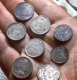 ImageUploadedByTreasureNet.com1538180017.719326.webp ImageUploadedByTreasureNet.com1538180017.719326.webp