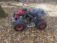 20181104_095430.webp