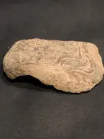 ImageUploadedByTreasureNet.com1541361377.359682.webp