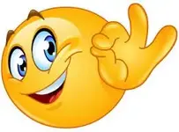 smiley ya you are right.webp smiley ya you are right.webp