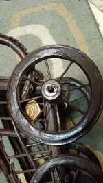 IMG_20180909_190020153.webp