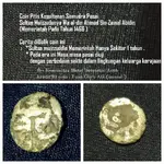 coin pitis.webp