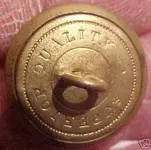 backmark_SuperiorQuality_CSA_wartime_EXC_ f1b0_1.webp