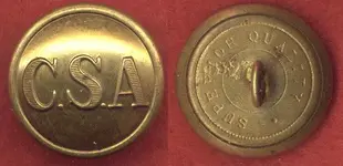backmark_SuperiorQuality_CSA_cs81f.webp