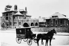 Horse-drawn-Ambulance.webp