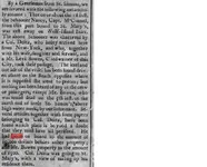 wreck, l!ttle st s!mons, 1824.webp