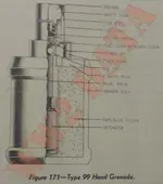 IJType99HandGrenade-w.webp