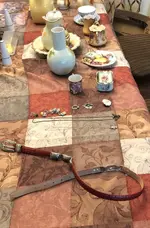 IMG_0963.webp IMG_0963.webp