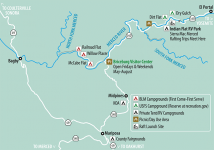 Merced-River-Campgrounds-Map.png