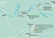 Merced-River-Campgrounds-Map.webp