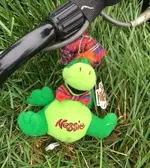RFgibWhtAuNessie10-8-18.webp