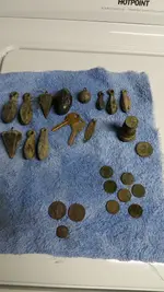 20181028_152653.webp