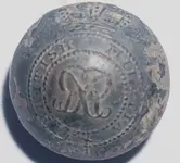 OldButtonObv.webp