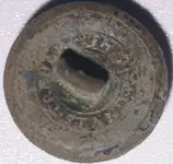 OldButtonRev.webp