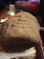 44859995_316617252507979_5149809068012994560_n.webp