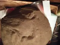 45013067_314144475845002_5416648131913711616_n.webp