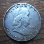51dfranklincr.webp