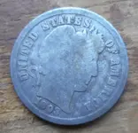 1893barberocr.webp