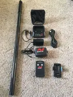 CTXaccessories-smallrotated.webp