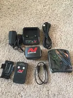 CTXaccessoriescloseup-smallrotated.webp