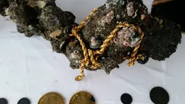 20180528_103624.webp