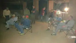 1541368618416.webp
