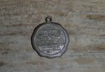 PA030541.webp
