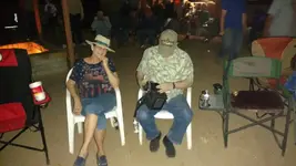 1541368632532.webp
