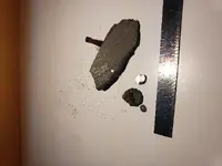 20180920_210019-ccfopt.webp
