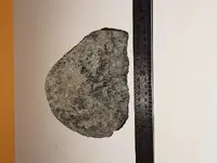20180920_195929-ccfopt.webp