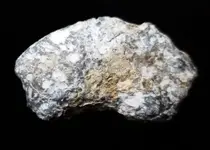 Silver-Gold Ore (1).webp