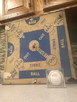 ImageUploadedByTreasureNet.com1542256222.030488.webp