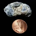 Silver-Gold Ore.webp