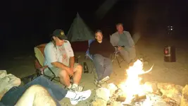 1541368742349.webp