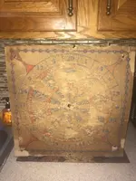 ImageUploadedByTreasureNet.com1542256237.148135.webp