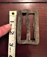 buckle1.webp