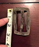 buckle2.webp buckle2.webp