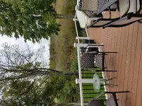 20181017_113508.webp