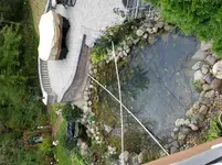 20181017_113537.webp