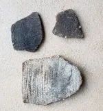 All pottery found 10-28-18 exterior.webp All pottery found 10-28-18 exterior.webp