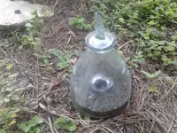 20180921_092523.webp