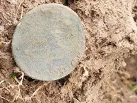 20180920_093559.webp