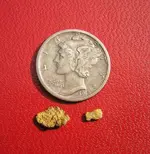 aug12-Helena.webp
