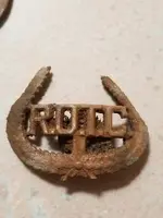 20180920_160015.webp