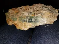 3735_1539047143268.webp