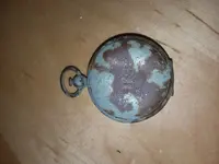 20181017_145239.webp